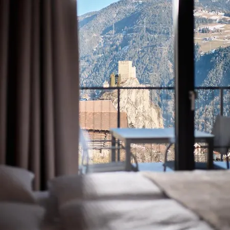 Relax Apartments Ladis Apartment *